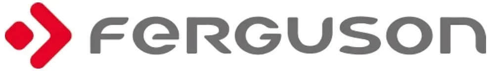 zestaw-dekoder-ferguson-ariva-t75-wifi-uchwyt