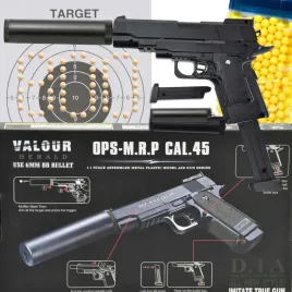 metalowy-pistolet-z-tlumikiem-na-kulki-plastikowe-800-kulek-gratis
