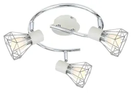 lampa-sufitowa-spiralna-chrom-verve-98-61355-candellux
