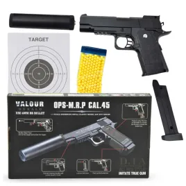 pistolet-kulki-tlumik-metal-800-kulek-gratis-pistolet-na-kulki