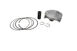 tlok-vertex-8996-mm-ktm-sxf-350-23-25-excf-350-24-husqvarna-fc-fx-350-23-2
