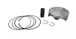 tlok-vertex-8997-mm-ktm-sxf-350-23-25-excf-350-24-husqvarna-fc-fx-350-23-2