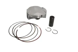 tlok-vertex-9497-mm-ktm-sx-450f-23-24-husqvarna-fc-450-23-24-gas-gas-mc-45