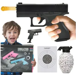 pistolet-krotki-zabawkowy-na-kulki-asg-karabin-metal-800-kulek-gratis