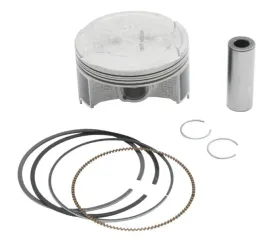 tlok-vertex-8196-mm-kawasaki-kvf-700-prairie-04-06-kfx-700-v-force-04-10-s