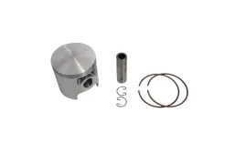 tlok-vertex-6396-mm-sherco-trial-200-wytrzymaly-trwaly-wzmocniony