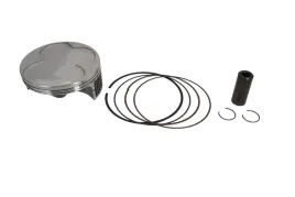 tlok-vertex-9696-mm-yamaha-yzf-450-23-25-wrf-450-24-25-hc-gp-race-13-6-1