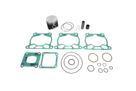zestaw-vertex-5795-mm-naprawczy-gory-silnika-ktm-exc-150-tpi-24-husvarna-t