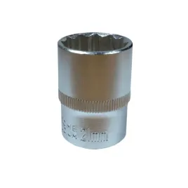 nasadka-21-mm-1-2-krotka-11100-21