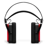 avantone-planar-ii-red-sluchawki-studyjne-stan-nowy
