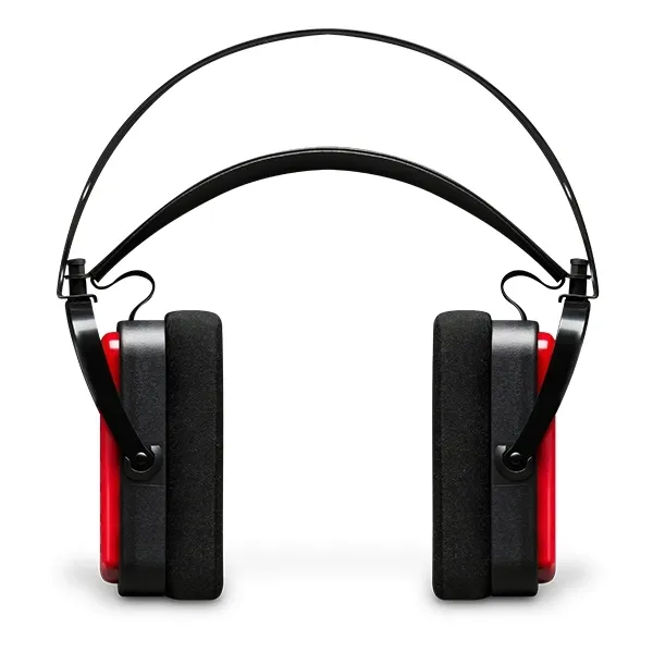 avantone-planar-ii-red-sluchawki-studyjne-stan-nowy