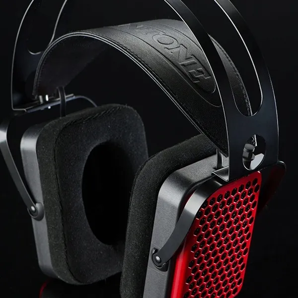 avantone-planar-ii-red-sluchawki-studyjne-marka-avantone