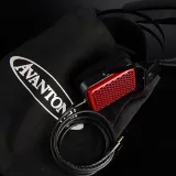 avantone-planar-ii-red-sluchawki-studyjne-model-planar-ii-red