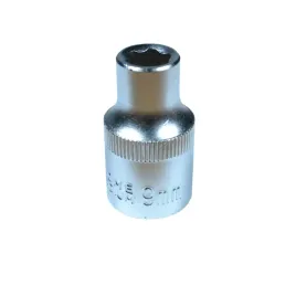 nasadka-9-mm-1-2-krotka-11100-9