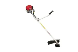 kosa-wykaszarka-spalinowa-honda-umk-450e-ueet