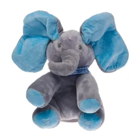 interaktywny-slonik-maskotka-pluszak-z-dzwiekiem-akuku-rusza-uszami-zabawka