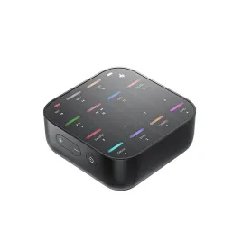 donner-medo-syntezator-midi