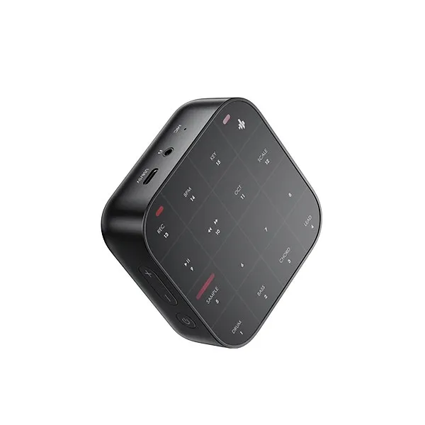 donner-medo-syntezator-midi-stan-nowy