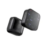 donner-medo-syntezator-midi-kod-producenta-donner-medo