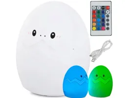 lampka-nocna-dla-dzieci-led-jajko-rgb-pilot-usb-na-pilota-zmienia-kolory