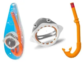 zestaw-do-nurkowania-maska-rurka-rekin-intex-55944