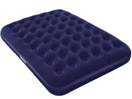 materac-dmuchany-welurowy-bestway-203-x-152cm