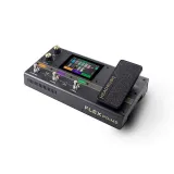 headrush-flex-prime-kompaktowy-modeler