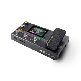 headrush-flex-prime-kompaktowy-modeler