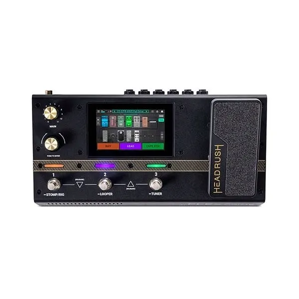 headrush-flex-prime-kompaktowy-modeler-stan-opakowania-oryginalne