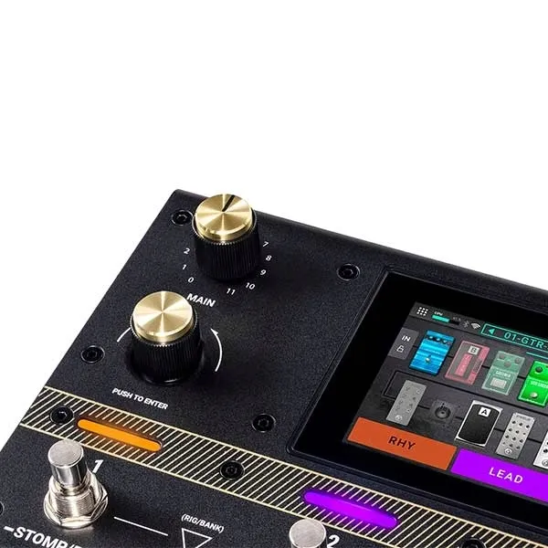 headrush-flex-prime-kompaktowy-modeler-stan-nowy-stan-opakowania-oryginalne