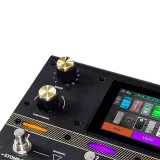 headrush-flex-prime-kompaktowy-modeler-stan-nowy-stan-opakowania-oryginalne