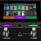 headrush-flex-prime-kompaktowy-modeler-stan-nowy-marka-headrush