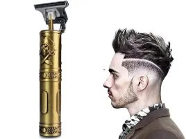 maszynka-do-strzyzenia-golenia-wlosow-brody-trymer