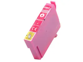 tusz-do-epson-t2993-xp235-xp332-xp335-xp432-xp435