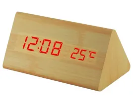 zegar-lcd-z-data-budzikiem-kostka-termometr-braz