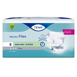 pieluchomajtki-tena-flex-super-s-30-szt