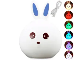lampka-nocna-dla-dzieci-led-krolik-dotyk-rgb-na-usb-zmienia-kolory-rabbit