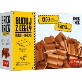 trefl-brick-trick-cegly-dachowki-zestaw-uzupelniajacy-buduj-z-cegly-61036