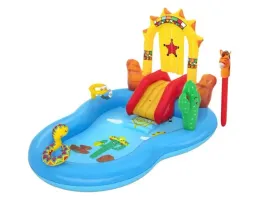 basen-plac-zabaw-wodny-wyspa-slizg-bestway-264cm