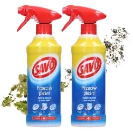 savo-spray-skuteczny-plyn-na-plesn-grzyby-2x-500ml
