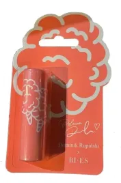 bi-es-dominik-rupinski-pomadka-do-ust-orange