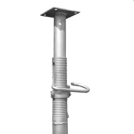 podpora-budowlana-ocynk-hd-20kn-180-300m-50x