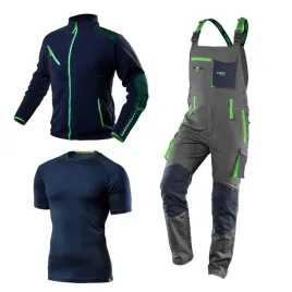 komplet-meskiej-odziezy-roboczej-bhp-roz-xlneo