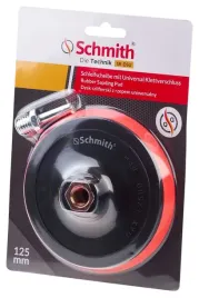 schmith-dysk-szlifierski-uniwersalny-sr-dsu