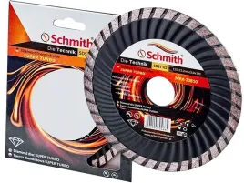 schmith-tarcza-diamentowa-super-turbo-125-mm