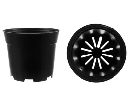 2l-doniczka-produkcyjna-doniczki-do-ziemi-uprawy-rozsady-16cm
