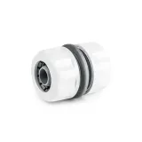 reparator-do-weza-3-4-bradas-wl-2110