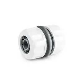 reparator-do-weza-3-4-bradas-wl-2110