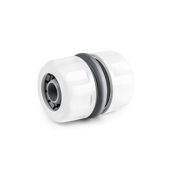 reparator-do-weza-3-4-bradas-wl-2110