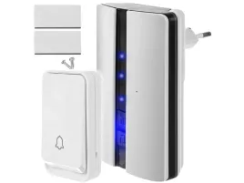 dzwonek-bezbateryjny-bezprzewodowy-wodoodporny-150